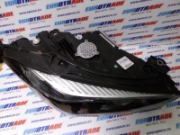 Bmw 8 g14 g15 g16 фара перед левая правый  full led адаптивный комплект  / po 79km! Доставка, фото thumb