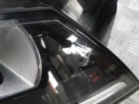 фото thumb №4, Gx8313w029hf лампа лампи перед jaguar f-pace 2017 r