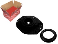 фото thumb №1, Febi подушка амортизатора feb, 22130