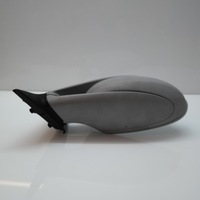 фото thumb №8, Porsche 911 997 carrera boxster 987 2009- оригинал europa