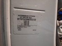 Expert iii jumpy scudo proace ii подножка накладка порог порог левый перед Киев, фото thumb