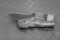 Купить Шумоизоляция правое 678321907r renault megane iv 4 рестайлинг, фото thumb