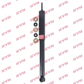 фото thumb №2, Kayaba kyb амортизатор toyota t. rav 4 i, ii 1.8vv