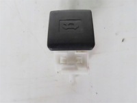 фото thumb №1, Ручка открывания капот toyota yaris ii 06-11 rok