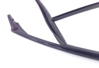 фото thumb №9, Направляющая прокладка стекло 4h0837432a audi a8 d4