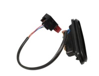 Купити Контактор двері citroen peugeot 46859871 оригінал, фото thumb