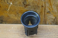 фото thumb №15, Датчик pdc паркування land rover l322 602681