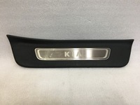 фото thumb №1, Kia оригинальный номер 85888-d4500