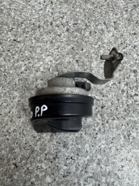 фото thumb №5, Сирена сигнализация volvo v60 2013-2018 31349823