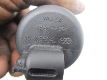 фото thumb №6, Range rover iii vogue sport 3.6d актуатор турбонаддува клапан