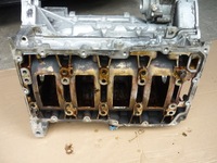 фото thumb №12, Блок двигуна opel vectra c 2.2 16v z22se 90537805