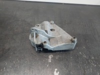 фото thumb №7, Кронштейн / кронштейн компресора кондиціонера bmw 3 e46 320d 136km 2247388