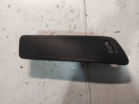 фото thumb №5, Заглушка подушка безпеки сидіння права porsche macan