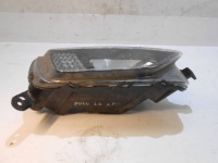 фото thumb №6, Volkswagen polo 2g галоген протитуманна ліві перед опис 2g0941661a