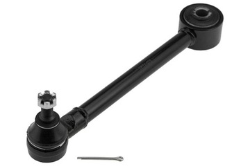 фото thumb №1, Nty важіль задній