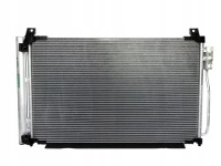 фото thumb №1, Кондиціонер infiniti q50 3.7 v6 2013 - 2015