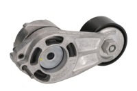 Snr натяжитель bmw с Разборки, фото thumb