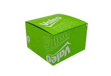 фото thumb №13, Набір зчеплення 240mm підходить до: volvo c30, c70 i, c70 ii, s40 ii, s