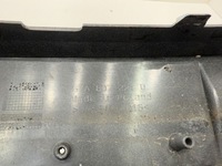 фото thumb №15, Skoda karoq lift 57a бампер перед передний