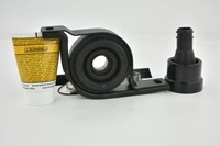 фото thumb №9, Підшипник підвісний вала привідного