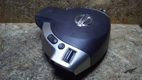 фото thumb №6, Подушка подушка безпеки водія nissan qashqai j10 98510br26d