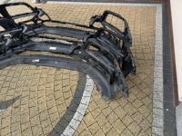 фото thumb №5, Бампер hyundai kona перед передний