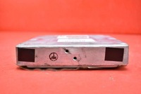 фото thumb №5, Блок керування 89661-13120 175800-5371 toyota corolla verso 1 i 2.0 d-4d 90 km