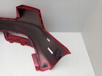 фото thumb №11, Tesla model 3 lift highland 2024- бампер задняя задний 1582570-04-a ÷