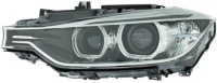 Купити Фара фара ліва бі-ксенон led 1zs 354 983-251, фото thumb