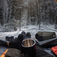 фото thumb №13, Обогреватель стояночный отопитель масляная 8kw webasto 12v воздуходувка масляная