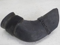 Купити Mercedes-benz оригінальний номер 6170940211 впуск повітрозабірник фільтр повітря, фото thumb