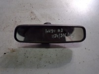 Купити Дзеркало внутрішнє audi a2, фото thumb
