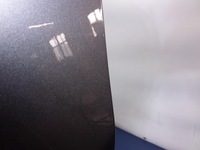 фото thumb №9, Porsche cayenne ii 7p5 дверь задняя левая lm7w