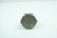 фото thumb №6, 5019845aa ключ выпускной 07-09 dodge ram 2500