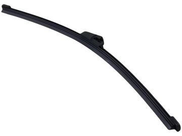 фото thumb №15, Рычаг дворники зад maxgear 39-0206