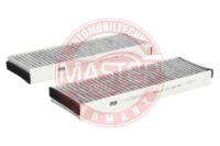 Master-sport germany 3023-2/1-if-set-ms фильтр, wen Доставка, фото thumb