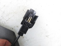 фото thumb №9, Pas правый передний renault clio iii 3d 34052802