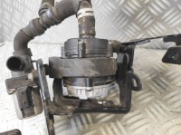 фото thumb №3, Насос помпа wody шланг wąż wody renault clio v captur ii 1.5 blue dci