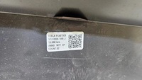 фото thumb №13, Бампер задня задній tesla s plaid 1565571-00-a