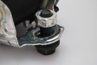 фото thumb №8, Задний pas chevrolet camaro cabrio 2016+