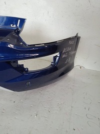 фото thumb №10, Бампер задня ford kuga mk2 titanium