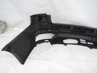 фото thumb №11, Бампер audi a4 8w b9 lift 19-22 kombi задняя pdc