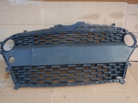 фото thumb №1, Hyundai i10 17- решётка радиатора решётка радиатора решётка оригинал lift