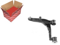 фото thumb №1, Важіль dół 22 mm nissan interstar opel movano mova