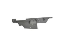 фото thumb №1, Chrysler pacifica 2017-17- кронштейн крыла l