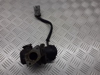 фото thumb №1, Клапан egr рециркуляции выхлопных газов ford c-max 1.6 tdci 9651839180