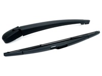 фото thumb №1, Renault laguna ii універсал важіль задня двірник visee