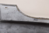 фото thumb №16, Continental gt supersports молдинг порог правая