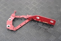 фото thumb №1, Петля капот правый land rover discovery sport l550