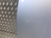 фото thumb №10, Двері ліві перед opel meriva a z157